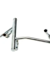 Manifold Air Tube Standard Ignition AT115                                     - AT115 - Image 3