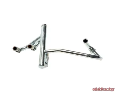 Manifold Air Tube Standard Ignition AT115 - AT115