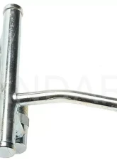 Manifold Air Tube Standard Ignition AT115                                     - AT115 - Image 4