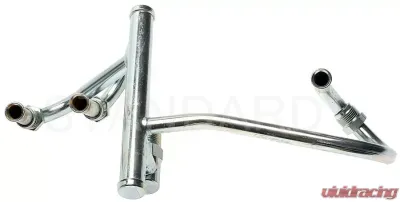 Manifold Air Tube Standard Ignition AT115 - AT115