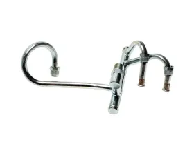 Manifold Air Tube Standard Ignition AT115