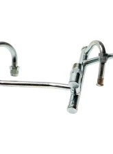 Manifold Air Tube Standard Ignition AT115                                     - AT115 - Image 4