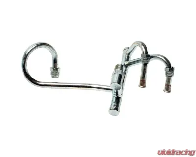 Manifold Air Tube Standard Ignition AT115 - AT115