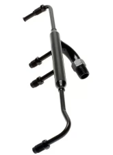 Manifold Air Tube Standard Ignition AT123                                     - AT123 - Image 2