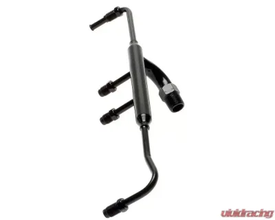 Manifold Air Tube Standard Ignition AT123 - AT123