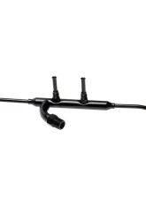 Manifold Air Tube Standard Ignition AT123                                     - AT123 - Image 3