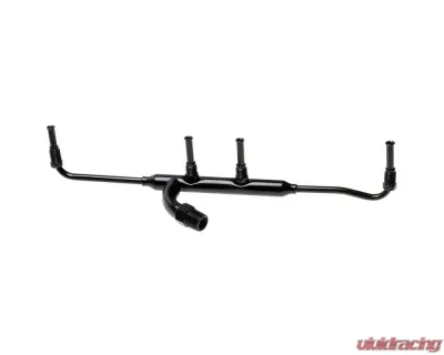 Manifold Air Tube Standard Ignition AT123 - AT123