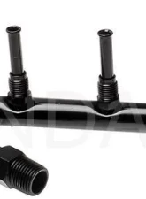 Manifold Air Tube Standard Ignition AT123                                     - AT123 - Image 4