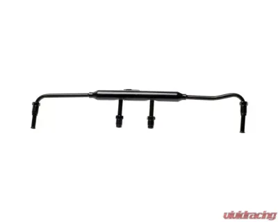 Manifold Air Tube Standard Ignition AT123 - AT123