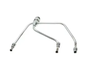 Manifold Air Tube Standard Ignition AT124