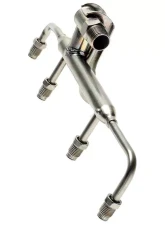 Manifold Air Tube Standard Ignition AT125                                     - AT125 - Image 2