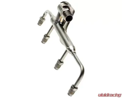 Manifold Air Tube Standard Ignition AT125 - AT125