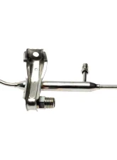 Manifold Air Tube Standard Ignition AT125                                     - AT125 - Image 3