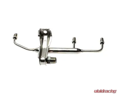 Manifold Air Tube Standard Ignition AT125 - AT125