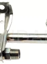 Manifold Air Tube Standard Ignition AT125                                     - AT125 - Image 4