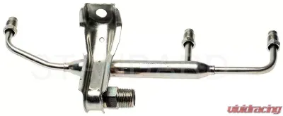 Manifold Air Tube Standard Ignition AT125 - AT125