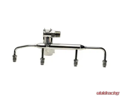 Manifold Air Tube Standard Ignition AT125 - AT125