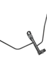 Manifold Air Tube Standard Ignition AT126                                     - AT126 - Image 2