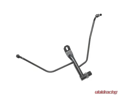 Manifold Air Tube Standard Ignition AT126 - AT126