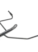 Manifold Air Tube Standard Ignition AT126                                     - AT126 - Image 3