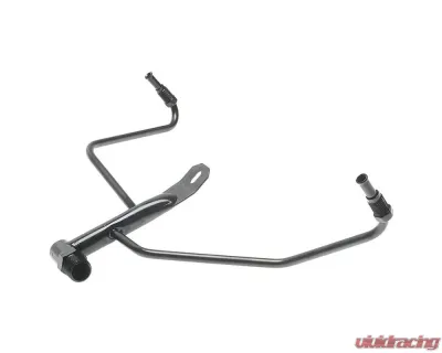 Manifold Air Tube Standard Ignition AT126 - AT126