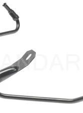 Manifold Air Tube Standard Ignition AT126                                     - AT126 - Image 4