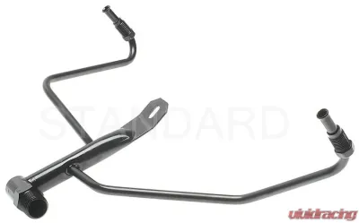 Manifold Air Tube Standard Ignition AT126 - AT126