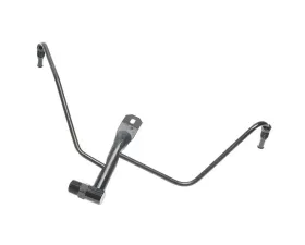 Manifold Air Tube Standard Ignition AT126