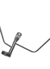 Manifold Air Tube Standard Ignition AT126                                     - AT126 - Image 4