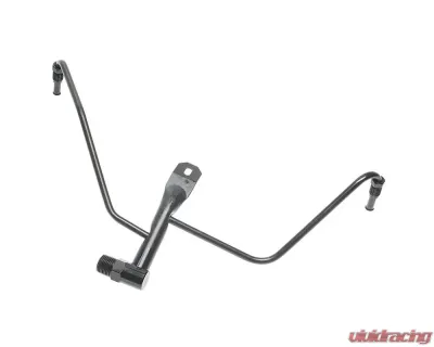 Manifold Air Tube Standard Ignition AT126 - AT126