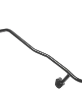 Manifold Air Tube Standard Ignition AT127                                     - AT127 - Image 2