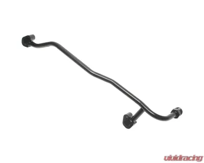 Manifold Air Tube Standard Ignition AT127 - AT127