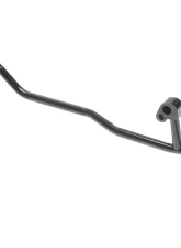 Manifold Air Tube Standard Ignition AT127                                     - AT127 - Image 3