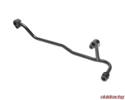 Manifold Air Tube Standard Ignition AT127 - AT127