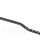 Manifold Air Tube Standard Ignition AT127                                     - AT127 - Image 4