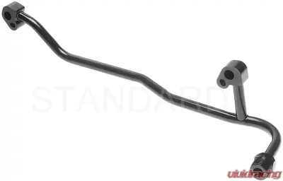 Manifold Air Tube Standard Ignition AT127 - AT127