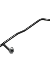 Manifold Air Tube Standard Ignition AT127                                     - AT127 - Image 4