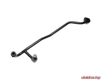 Manifold Air Tube Standard Ignition AT127 - AT127