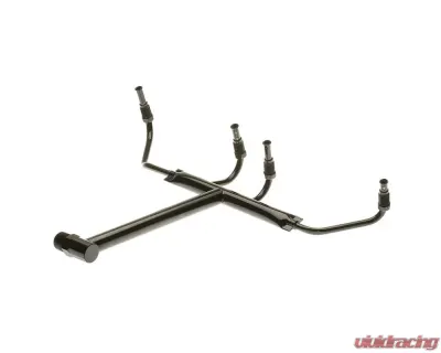 Manifold Air Tube Standard Ignition AT132 - AT132