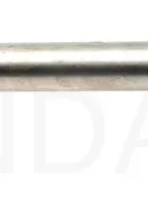 Manifold Air Tube Standard Ignition AT134                                     - AT134 - Image 2