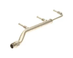 Manifold Air Tube Standard Ignition AT134