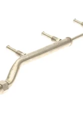 Manifold Air Tube Standard Ignition AT134                                     - AT134 - Image 2