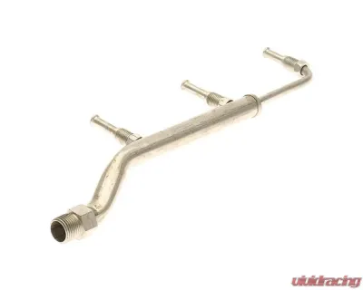 Manifold Air Tube Standard Ignition AT134 - AT134