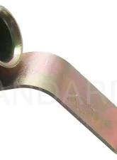 Manifold Air Tube Standard Ignition AT136                                     - AT136 - Image 2