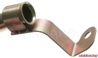 Manifold Air Tube Standard Ignition AT136 - AT136