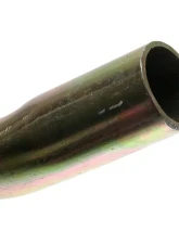 Manifold Air Tube Standard Ignition AT136                                     - AT136 - Image 3