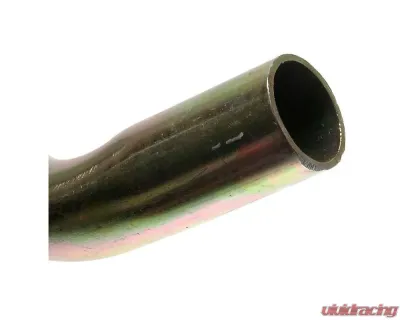 Manifold Air Tube Standard Ignition AT136 - AT136