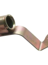 Manifold Air Tube Standard Ignition AT136                                     - AT136 - Image 4