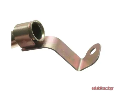 Manifold Air Tube Standard Ignition AT136 - AT136