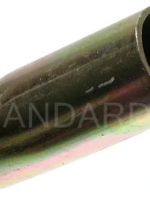 Manifold Air Tube Standard Ignition AT136                                     - AT136 - Image 5